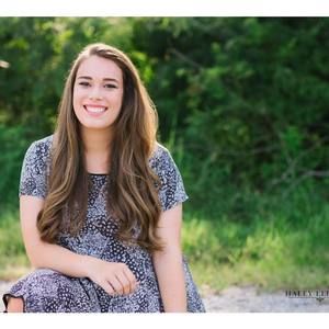 Meet your Posher, Sloan